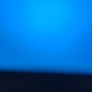 Meet your Posher, Aracely